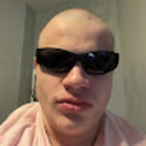 Meet your Posher, Danny